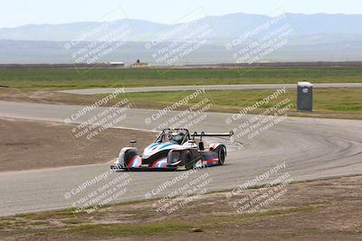 media/Mar-16-2024-CalClub SCCA (Sat) [[de271006c6]]/Group 1/Race/